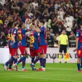 feature-image-665063