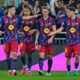 feature-image-664505