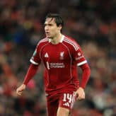 feature-image-665590