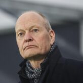 feature-image-667272