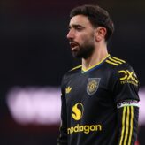 feature-image-671187