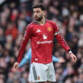 feature-image-671128