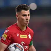 feature-image-665958