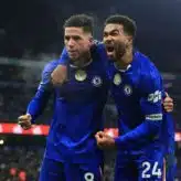 feature-image-664229