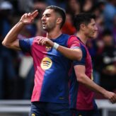 feature-image-667715