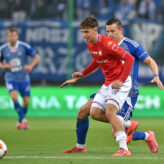 feature-image-668782