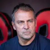 feature-image-663126