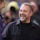 feature-image-665212