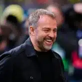 feature-image-665941