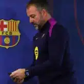 feature-image-663130