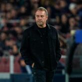 feature-image-671090