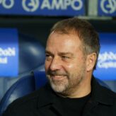 feature-image-668862