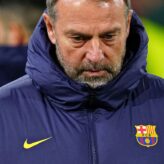 feature-image-669595