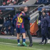 feature-image-669140