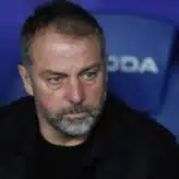 feature-image-663401