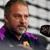 feature-image-665342