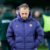 feature-image-669224