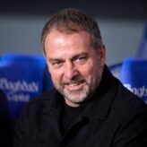 feature-image-670267