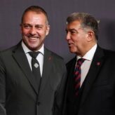 feature-image-668542