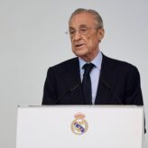 feature-image-667638