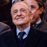 feature-image-668457