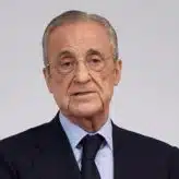 feature-image-663440