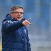 feature-image-664415