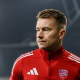 feature-image-668254