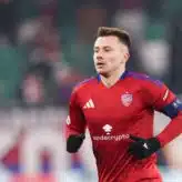 feature-image-665733