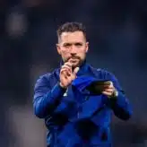 feature-image-666098