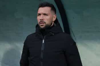 feature-image-664282