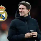 feature-image-664734