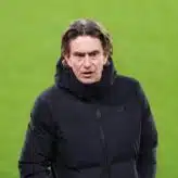 feature-image-663213