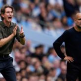 feature-image-668181