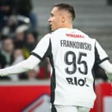 feature-image-663129