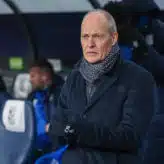 feature-image-664252