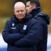 feature-image-665526