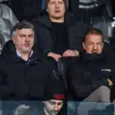 feature-image-665293