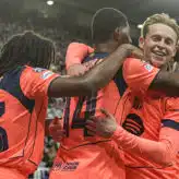 feature-image-663331