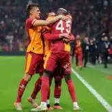 feature-image-664041