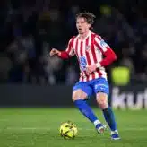 feature-image-666037