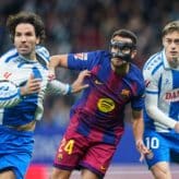 feature-image-665445