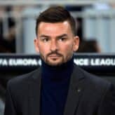 feature-image-663722