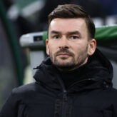 feature-image-669296