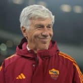 feature-image-666326