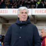 feature-image-663976