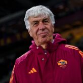 feature-image-669646