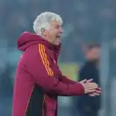 feature-image-662473