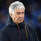 feature-image-667310