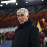 feature-image-670764